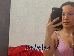 Isabelaa