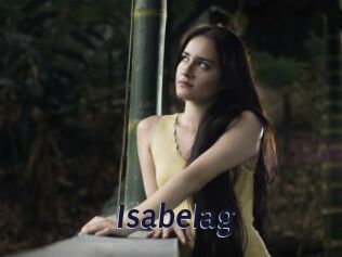 Isabelag