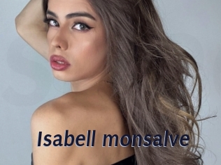 Isabell_monsalve