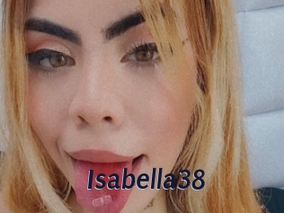 Isabella38