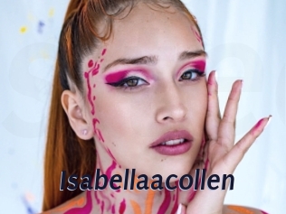 Isabellaacollen