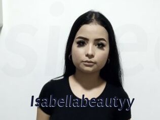 Isabellabeautyy