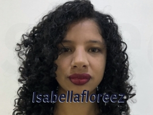 Isabellafloreez