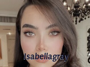 Isabellagray
