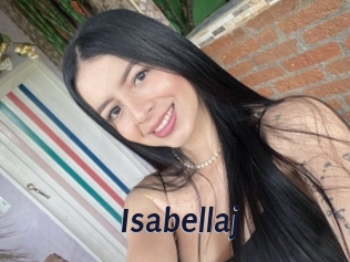 Isabellaj
