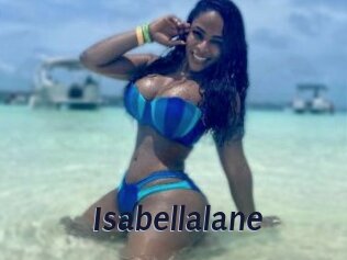 Isabellalane