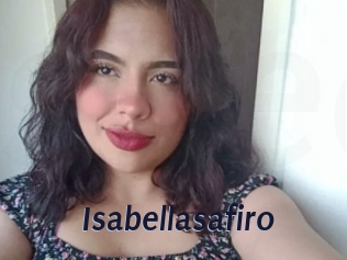 Isabellasafiro