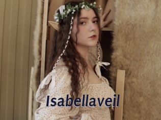 Isabellaveil