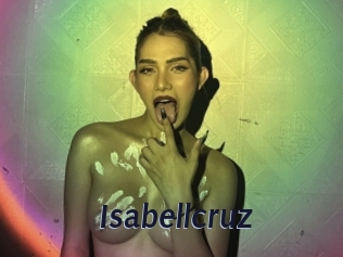 isabellcruz Site Cul