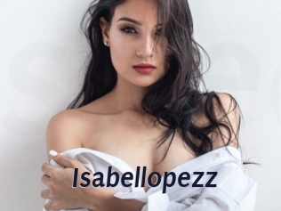 Isabellopezz