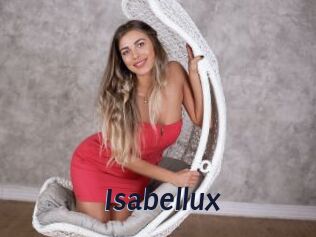 Isabellux