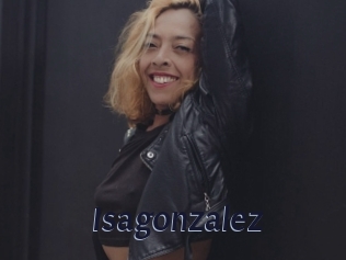 isagonzalez Site Cul