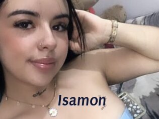 Isamon