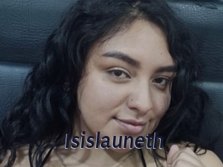isislauneth Site Cul