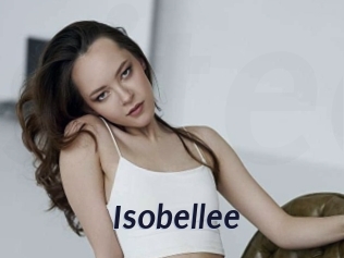 isobellee Site Cul