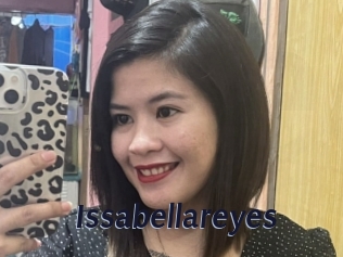 Issabellareyes