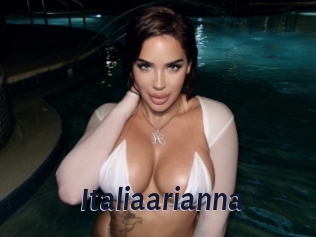 italiaarianna Site Cul