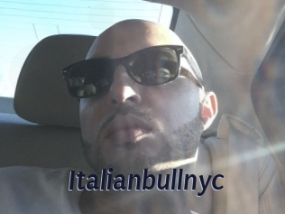 italianbullnyc Site Cul