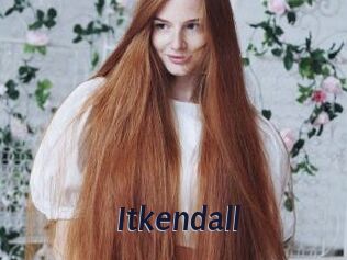 Itkendall