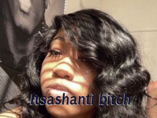 itsashanti_bitch Site Cul