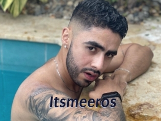itsmeeros Site Cul