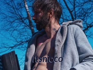 Itsnicco