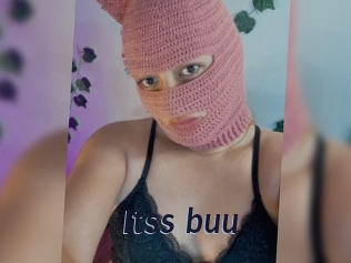 itss_buu Site Cul