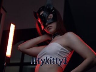 Ittykitty1
