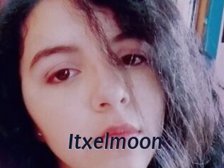 Itxelmoon