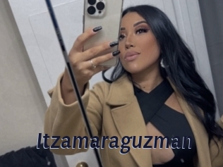 Itzamaraguzman