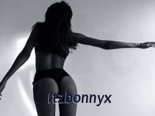 Itzbonnyx