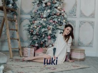 Iuki