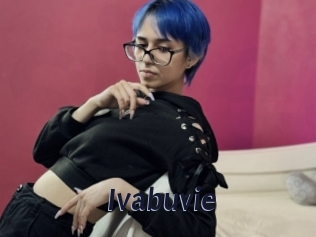 Ivabuvie