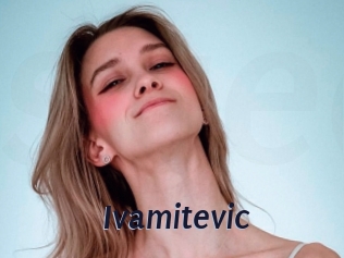 Ivamitevic