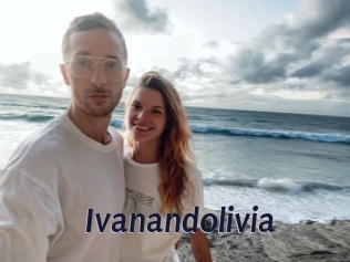 ivanandolivia Site Cul