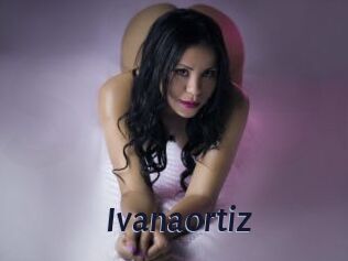 Ivanaortiz