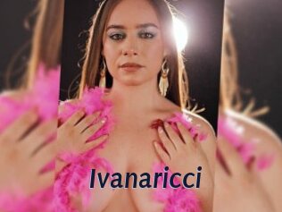 Ivanaricci