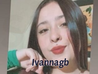 Ivannagb
