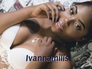 Ivannamills