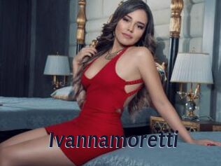 Ivannamoretti