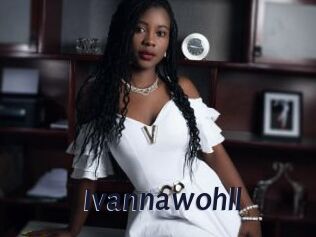 Ivannawohll
