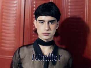 ivimiller Site Cul