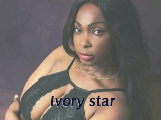 Ivory_star