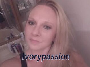Ivorypassion