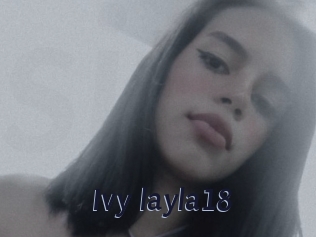 Ivy_layla18