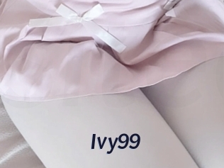 ivy99 Site Cul