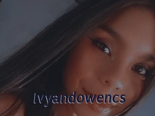 Ivyandowencs