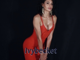 Ivybecket