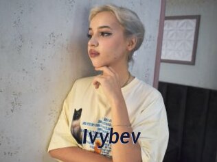 ivybev Site Cul