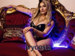 ivycosta Site Cul